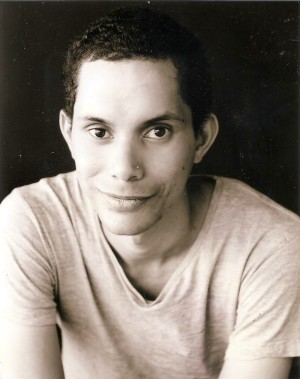 Artstart boosts young dancer